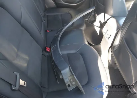 2021 Mazda Cx-5 Touring z USA, uszkodzony, nr VIN JM3KFACMXM0355492